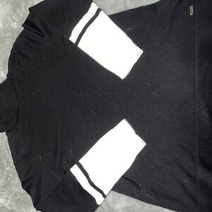 Calvin Klein Sweater
